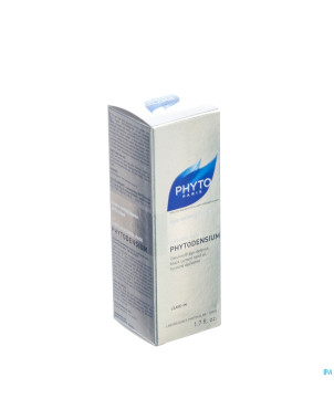 Phytodensium serum tonus anti age 50ml