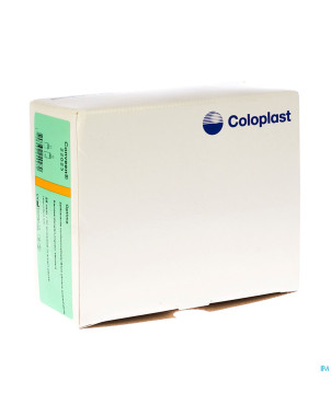 Conveen optima etui pen. stand 25mm 30 22025