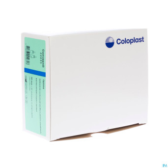 Conveen optima etui pen. stand 35mm 30 22035