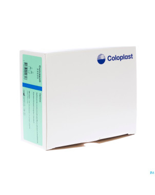 Conveen optima etui pen. stand 35mm 30 22035