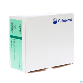 Conveen optima etui pen. court 30mm 30 22130