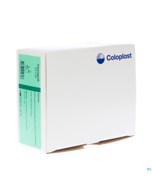 Conveen optima etui pen. court 30mm 30 22130