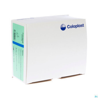 Conveen optima etui pen. court 35mm 30 22135