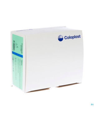 Conveen optima etui pen. court 35mm 30 22135