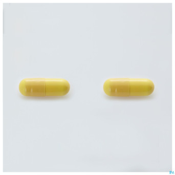 Fluoxetine apotex caps 84 x 20 mg