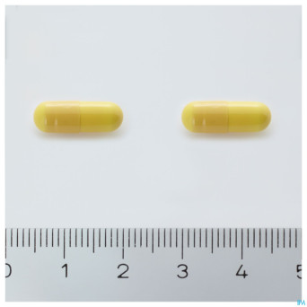 Fluoxetine apotex caps 84 x 20 mg
