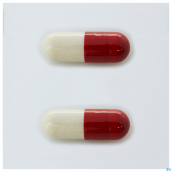 Veinofytol    caps 40x50mg