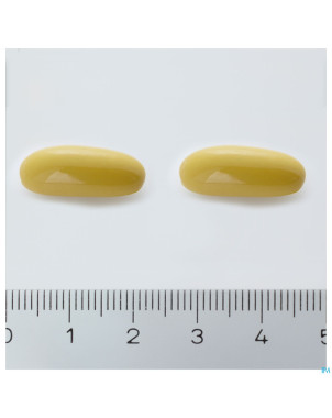 Bional proslavit    caps  40