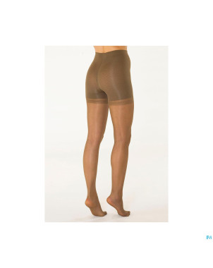 Solidea collant magic 70 sheer blu scuro  4xl-xl