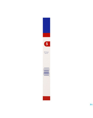 Leukomed t plus pans steril  8,0cmx15cm  5 7238208
