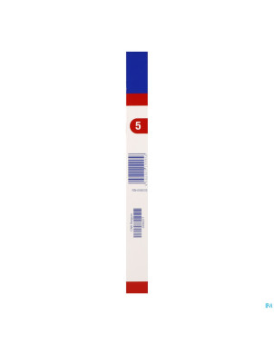 Leukomed t plus pans steril  8,0cmx15cm  5 7238208