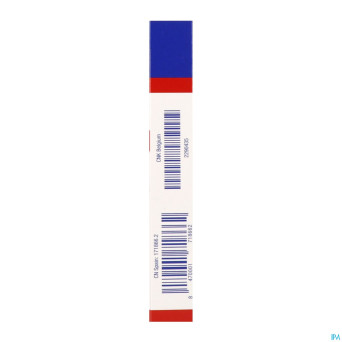 Leukomed t pansement steril  7,2cmx 5cm  5 7238103