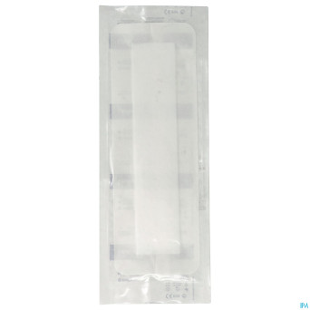 Leukomed pansement steril   10,0cmx30cm  5 7238012