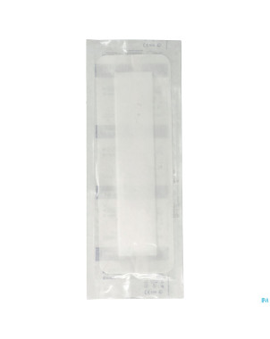 Leukomed pansement steril   10,0cmx30cm  5 7238012