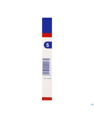 Leukomed pansement steril    8,0cmx10cm  5 7238008