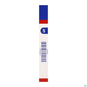 Leukomed pansement steril    8,0cmx10cm  5 7238008