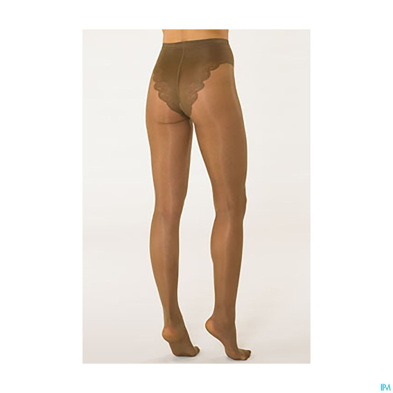 Solidea collant naomi 70 glace    4xl-xl