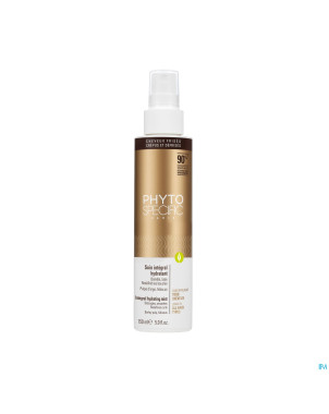 Phytospecific soin integral lotion tout chev 150ml