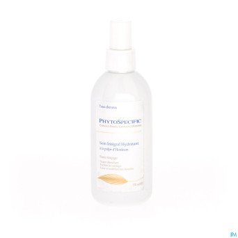 Phytospecific soin integral lotion tout chev 150ml