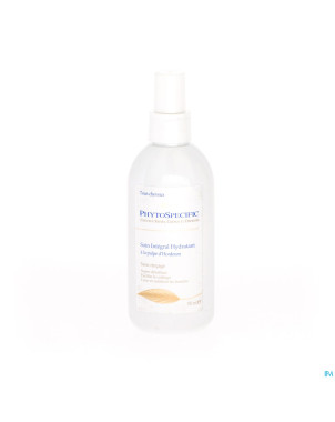 Phytospecific soin integral lotion tout chev 150ml