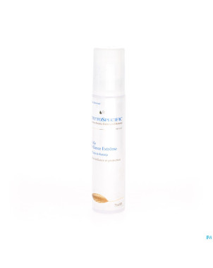 Phytospecific voile brillance extreme hydra   75ml