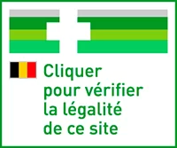 Pharmacie en ligne agréée par l'agence fédérale du médicament et des produits de santé