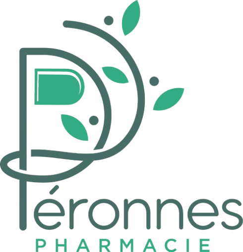 Pharmacie Peronnes