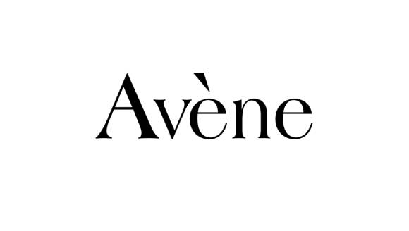 pharmacie-peronnes-avene-partenaire-Leopold-lez-binches-belgique