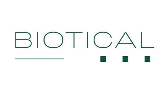 pharmacie-peronnes-biotical