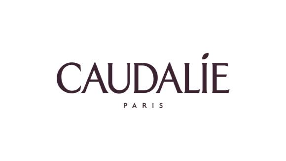 pharmacie-peronnes-caudalie-partenaire-Leopold-lez-binches-belgique