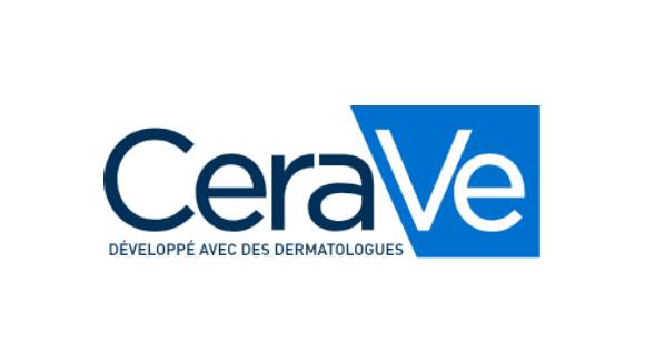 pharmacie-peronnes-cerave-partenaire-Leopold-lez-binches-belgique