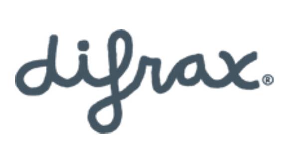 pharmacie-peronnes-difrax