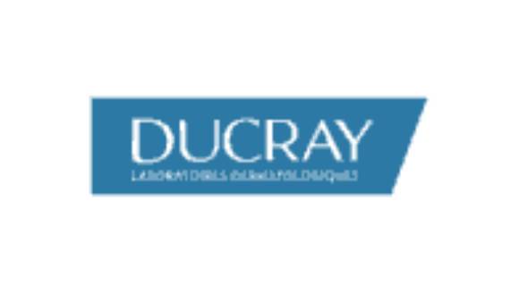 pharmacie-peronnes-ducray