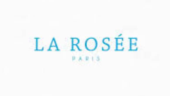 logo-la-rose