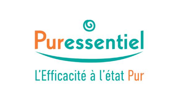 pharmacie-peronnes-puressentiel-partenaire-Leopold-lez-binches-belgique