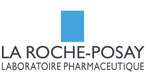 pharmacie-peronnes-roche-posay-partenaire-Leopold-lez-binches-belgique
