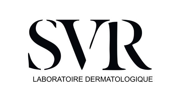 pharmacie-peronnes-svr-partenaire-Leopold-lez-binches-belgiquee