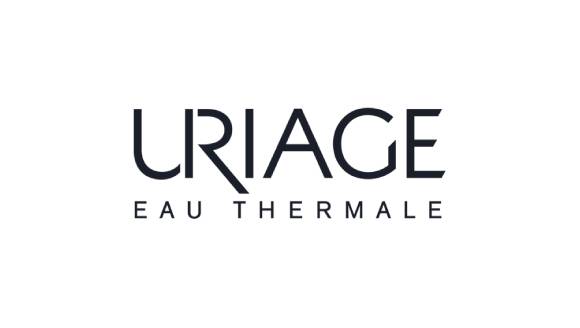 pharmacie-peronnes-uriage-partenaire-Leopold-lez-binches-belgique