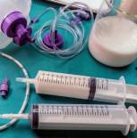 Alimentation et boissons