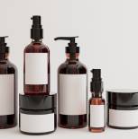 Soins du cuir chevelu et des cheveux