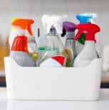 Marchandises générales